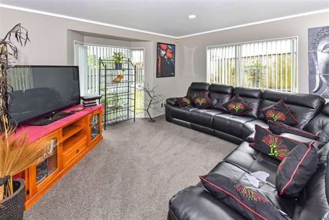 2/5 Red Hill Road Red Hill_2