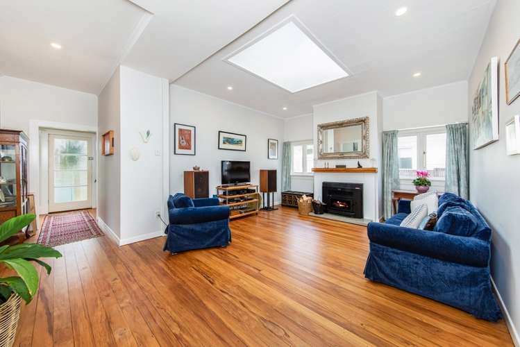 74 Huia Road Point Chevalier_4