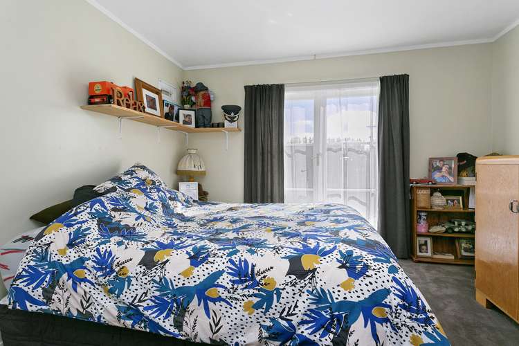 726 Park Road Te Awamutu_22