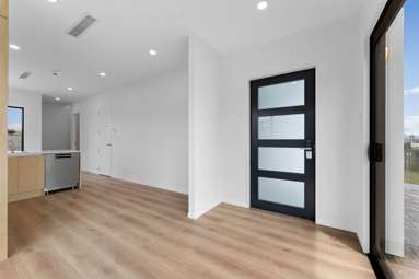 3 Sails Road_1