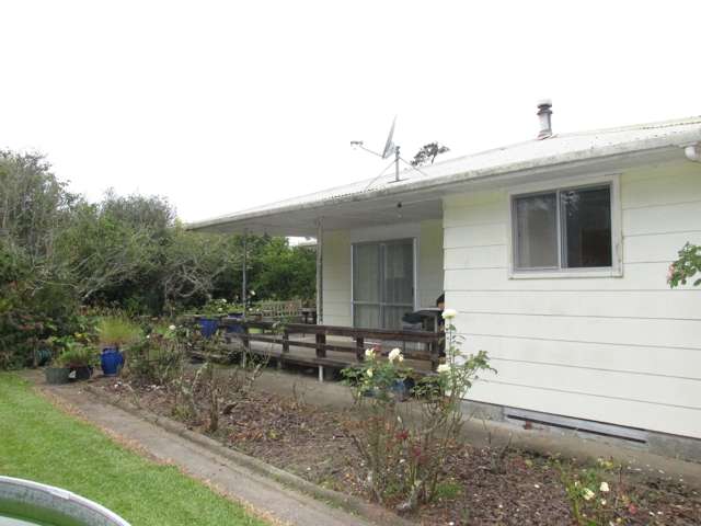 10 Humphries Street Wairoa Country_1