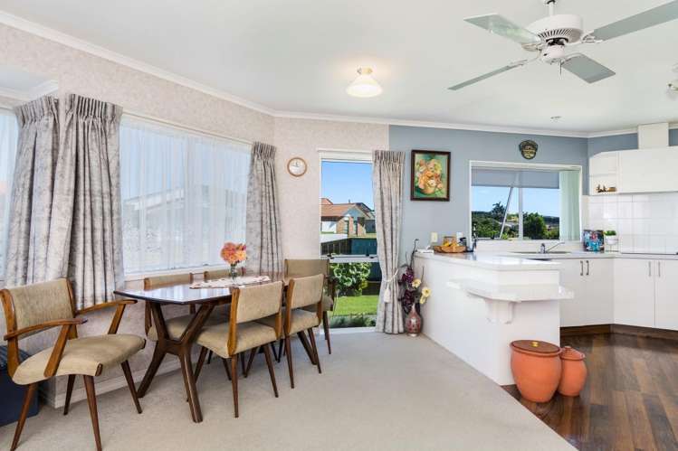 2 Verbena Glen Mount Maunganui_6