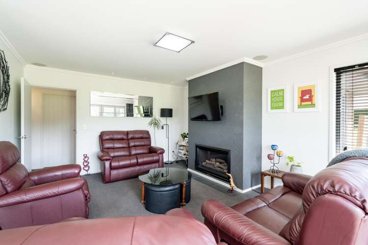 6 Langshaw Road Mill Road_6