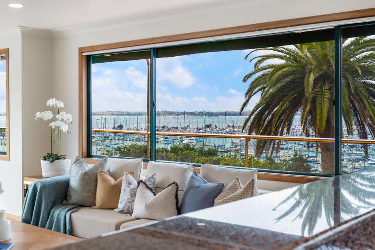 109 Shelly Beach Road Saint Marys Bay_10