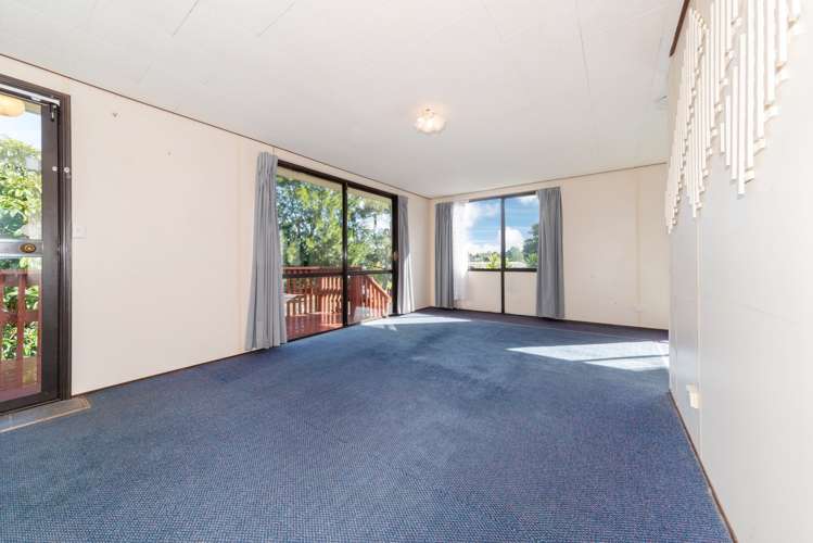 17 Starforth Place Henderson_13