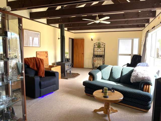 8881 State Highway 26 Puriri_2