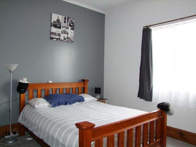 239 Union Street Milton_7