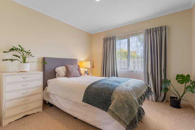 53 Duke Street Levin_9