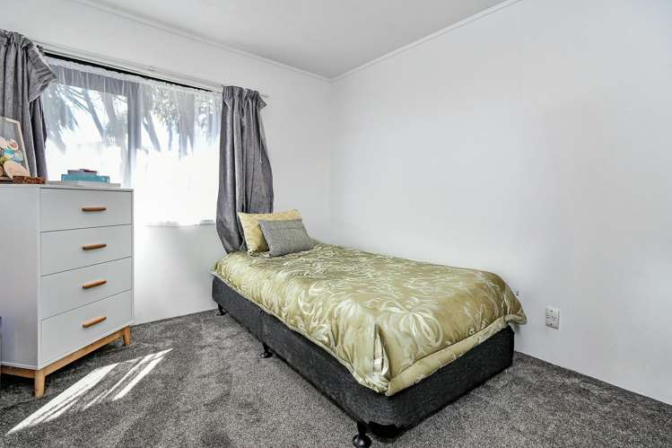 2/85 Kimpton Road Papatoetoe_8