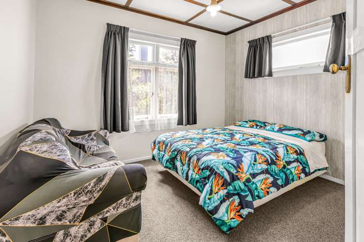 13 Chaytor St Te Puke_8