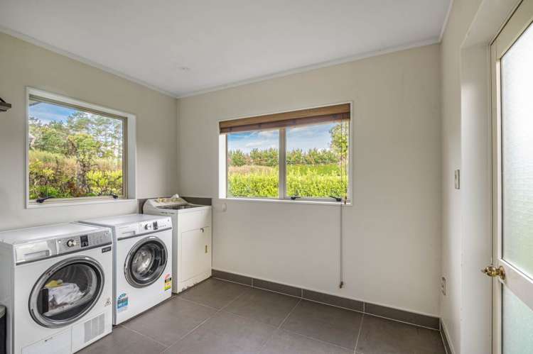 57 Galloway Road Karaka_20