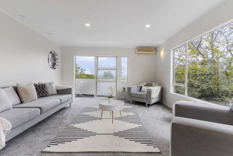 7 Jana Place Mount Roskill_7