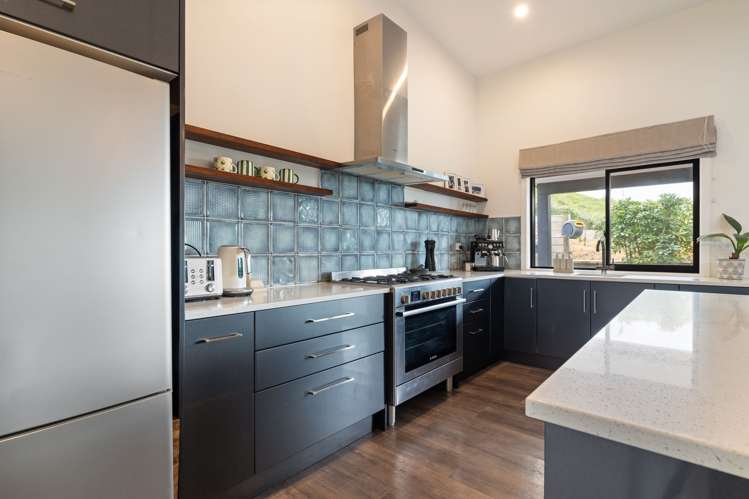 107 Cashmere Drive Fitzherbert_14