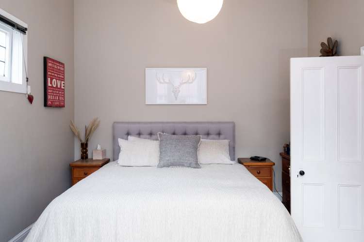 11a Main Street Hospital Hill_7