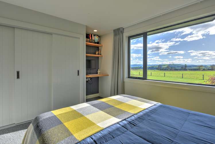 15 Cemetery Road Kuri Bush_29