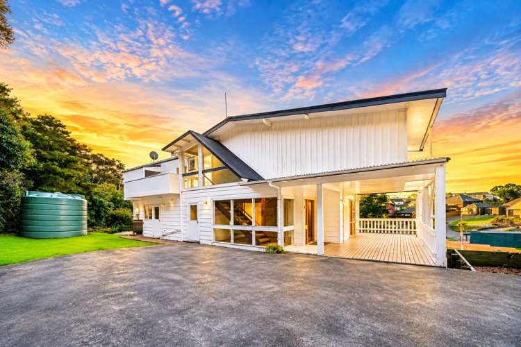 193 Maraetai Drive Maraetai_7