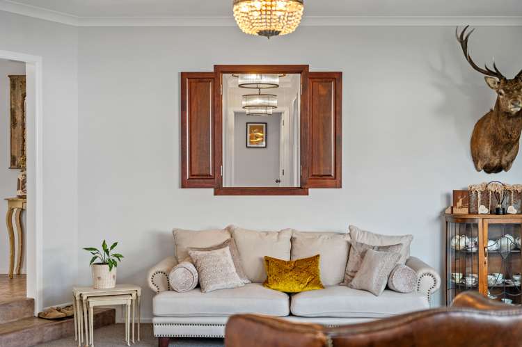 342 Old Taupo Road Springfield_11