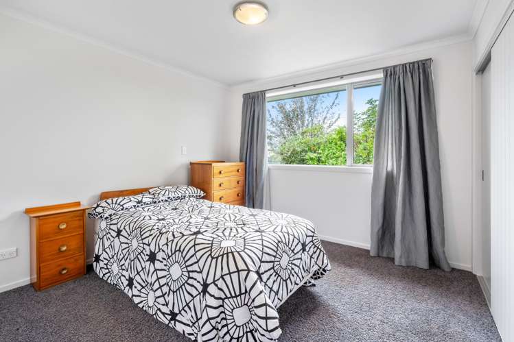 4b Berwick Street Mosgiel_13