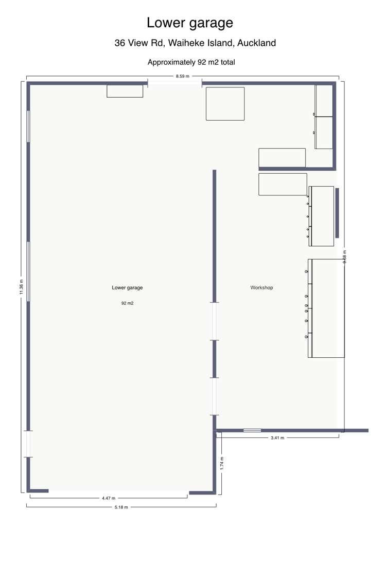 36 View Road Ostend_21