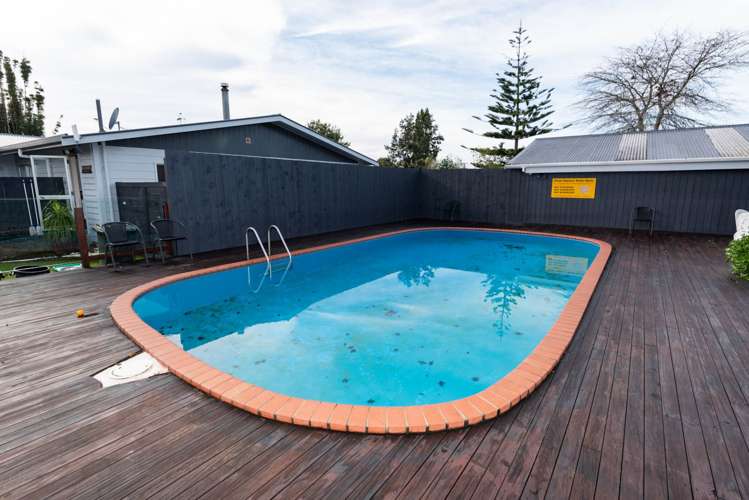 Hall Road Kerikeri_28