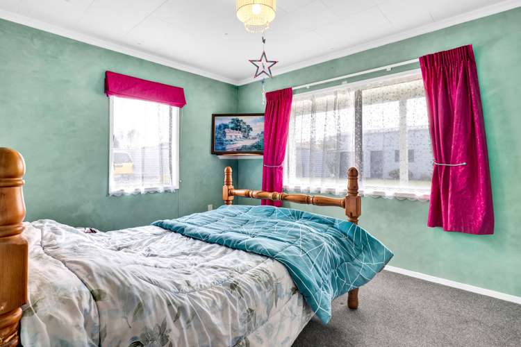 40 London Street Eltham_21