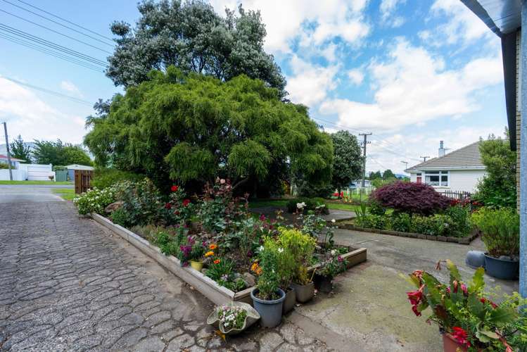 27 Vogel Street Shannon_20