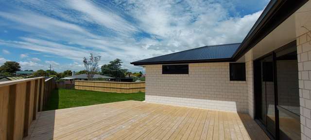 48 Ariel Street Stratford_4