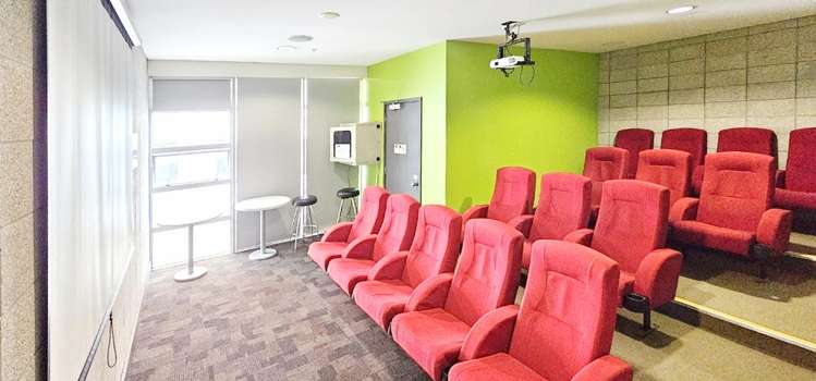 210/138 Anzac Avenue Auckland Central_6