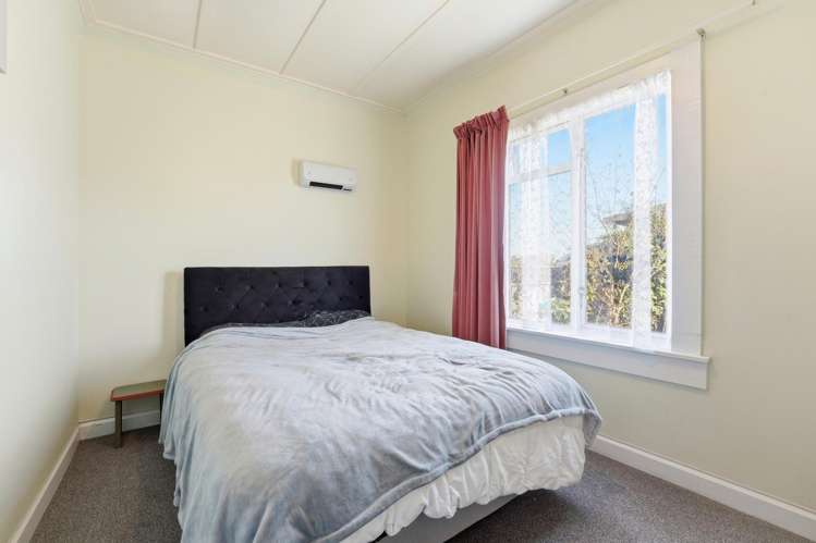 69 Bignell Street_4