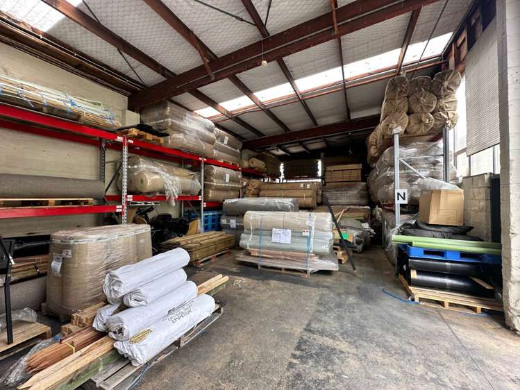 126 Captain Springs Road Onehunga_6