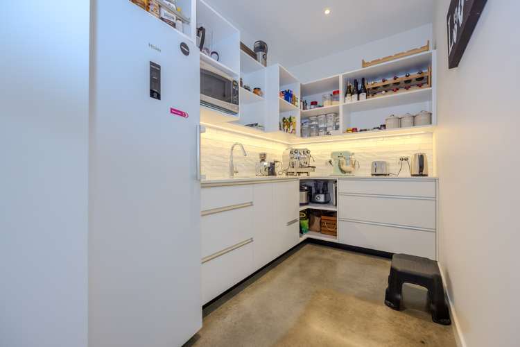 3 Hikuwai Drive Albert Town_10