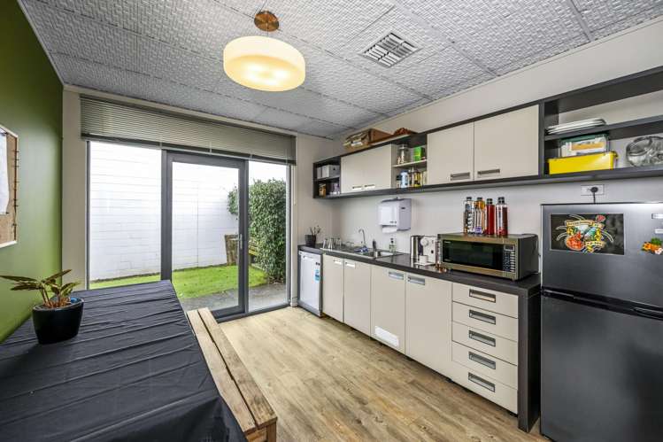 24 Veronica Street New Lynn_7