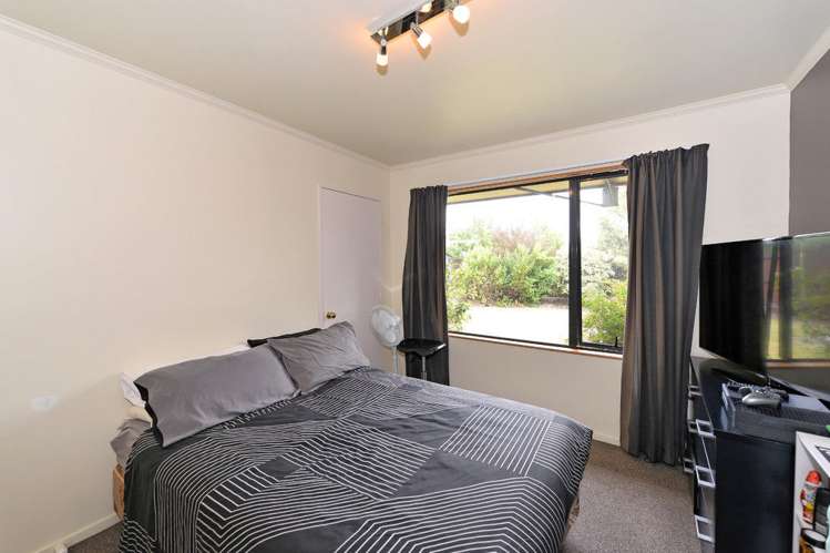 11 Albizia Place Richmond_7