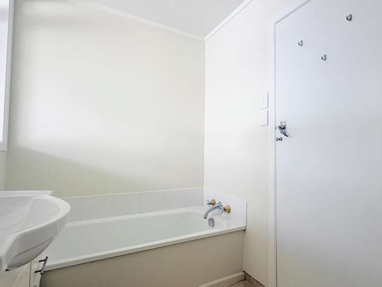 48 Kabul Street Wairoa_18