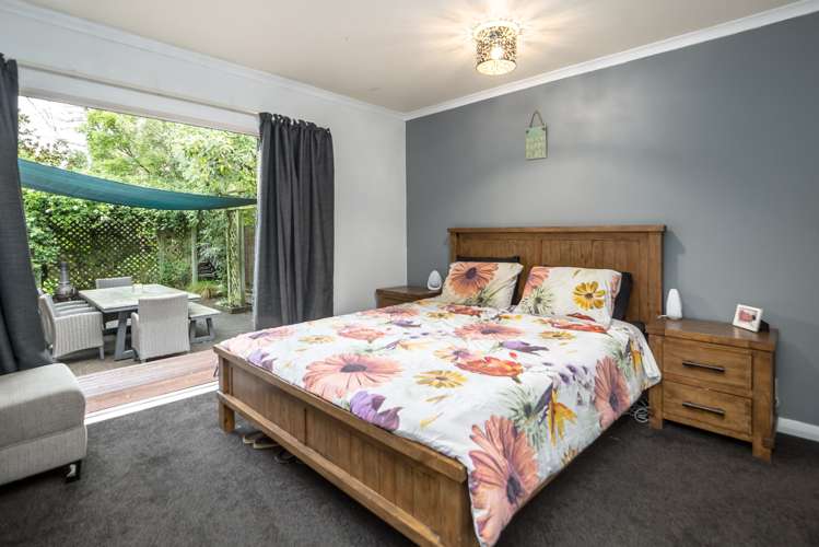 88 Harrison Street Featherston_12