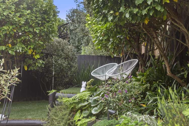 3/26 Queens Parade Devonport_34