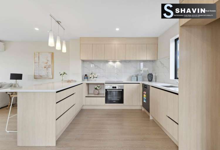 24B Wayne Drive Mangere_11