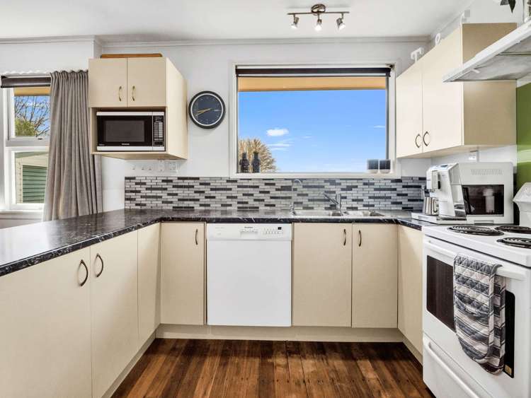 35 Johnstone Street Tinwald_2