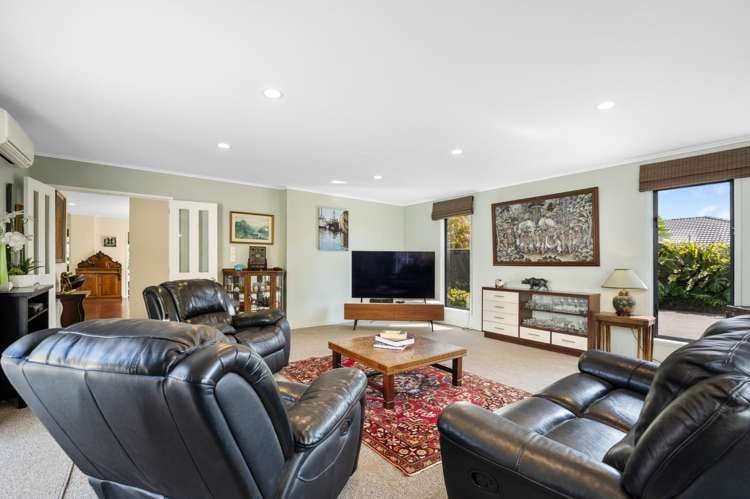 106 Moffat Road Bethlehem_10