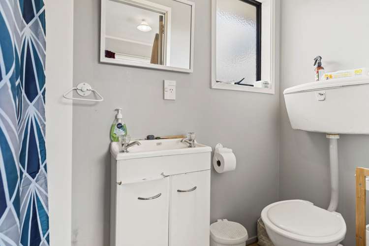 17 Tudor Place Mount Maunganui_8