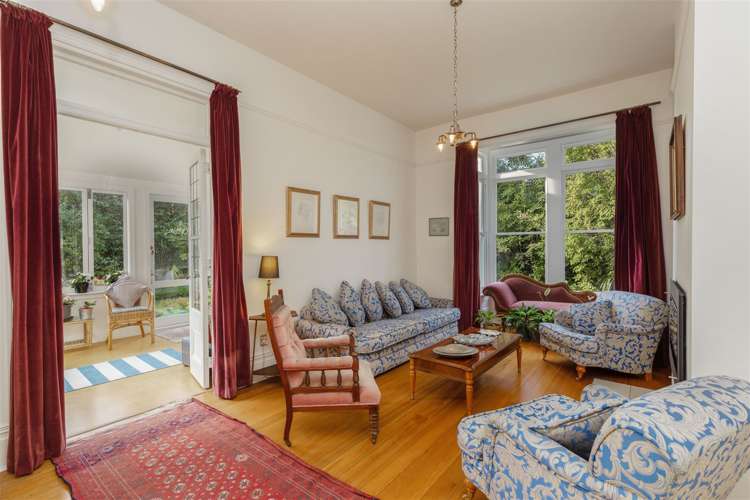 11 Jacksons Road Merivale_7