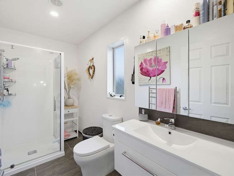 25 Wellington Street Ashley_27