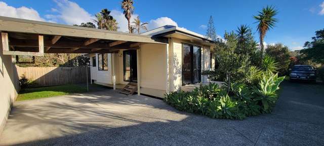 2/434 Hibiscus Coast Highway Orewa_3