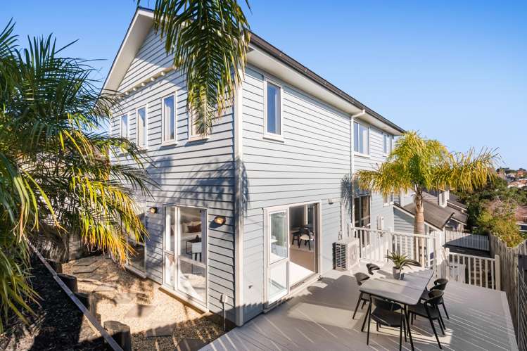 57 Rogan Street Hillsborough_6
