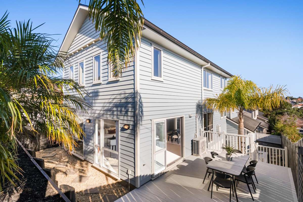 57 Rogan Street_2