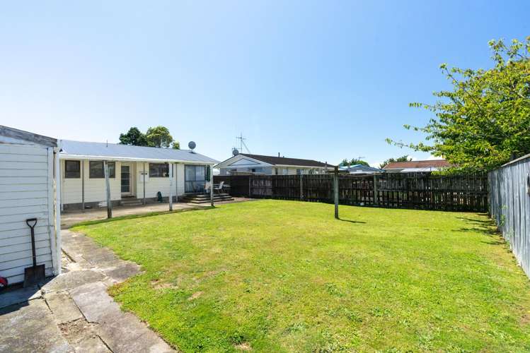33 Solway Street Levin_23