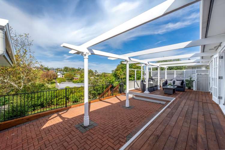 5 Micawber Place Mellons Bay_23