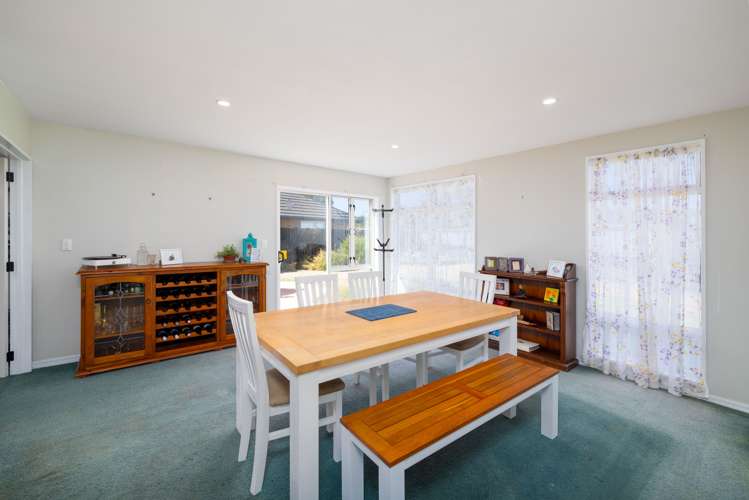 53 Forest Drive Parklands_6