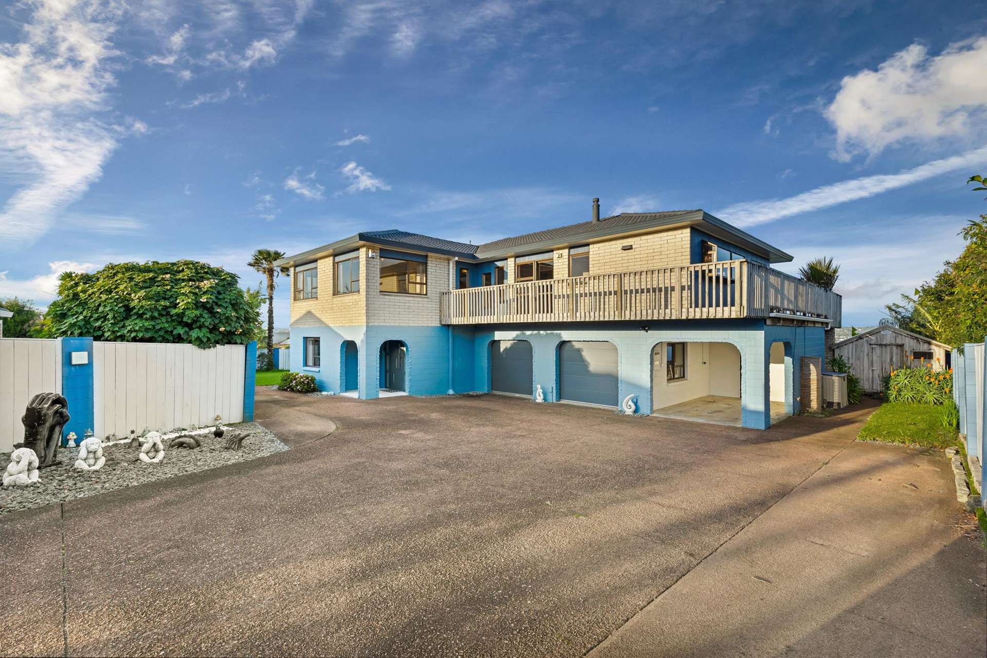 8 Limeburners Close Hobsonville_0