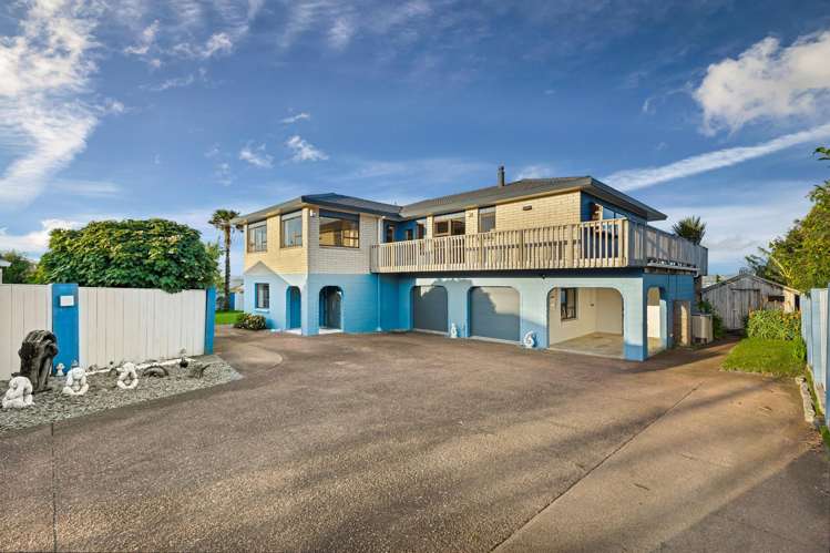 8 Limeburners Close_0